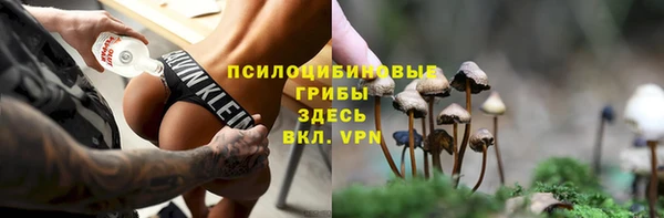 дживик Балабаново