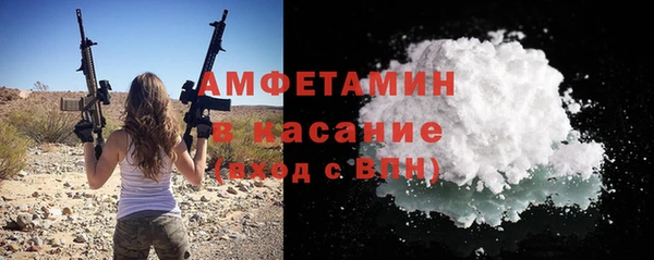 трава Балахна