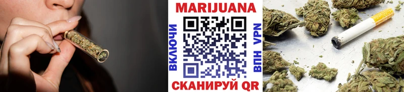 Канабис гибрид  Кувандык 